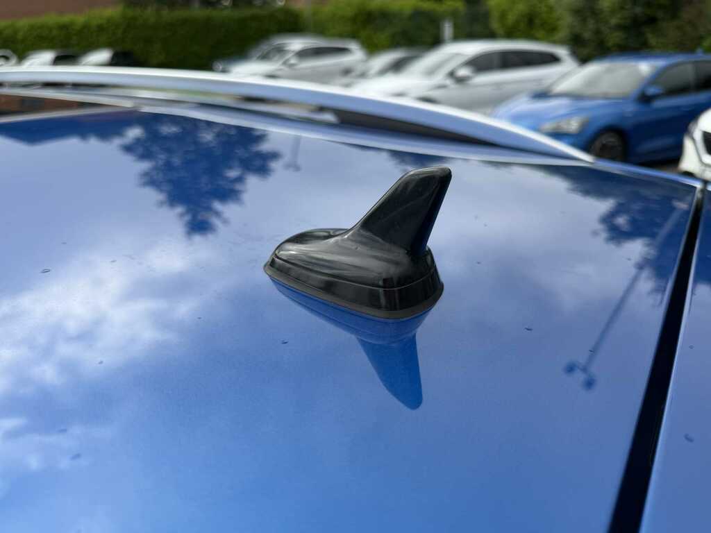 Skoda Kodiaq Se L Black #33