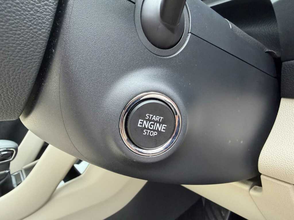 Skoda Kodiaq Se L Black #26