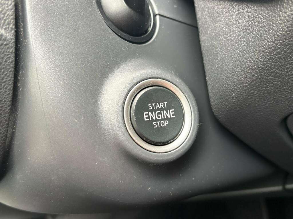 Skoda Octavia Estate Se L 1.5 Tsi E-tec 150 Ps Dsg Blue #26