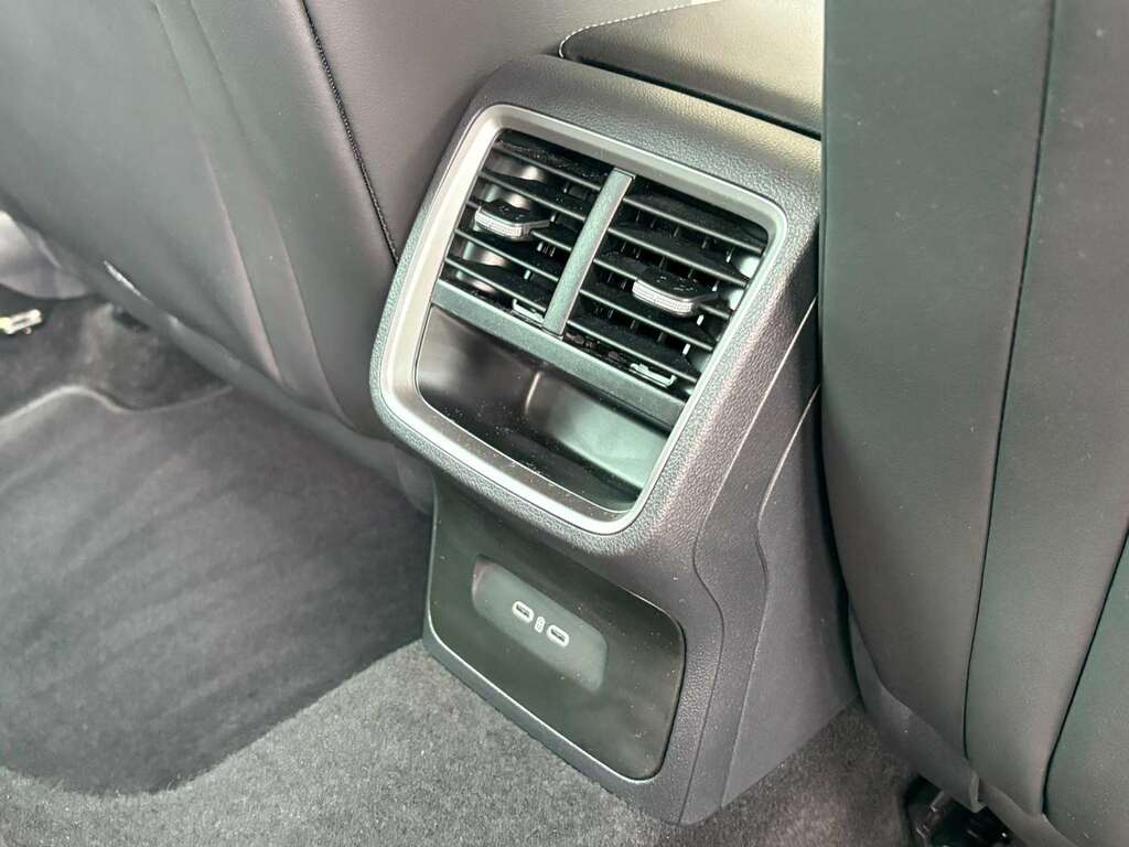 Skoda Octavia Estate Se L 1.5 Tsi E-tec 150 Ps Dsg Blue #34