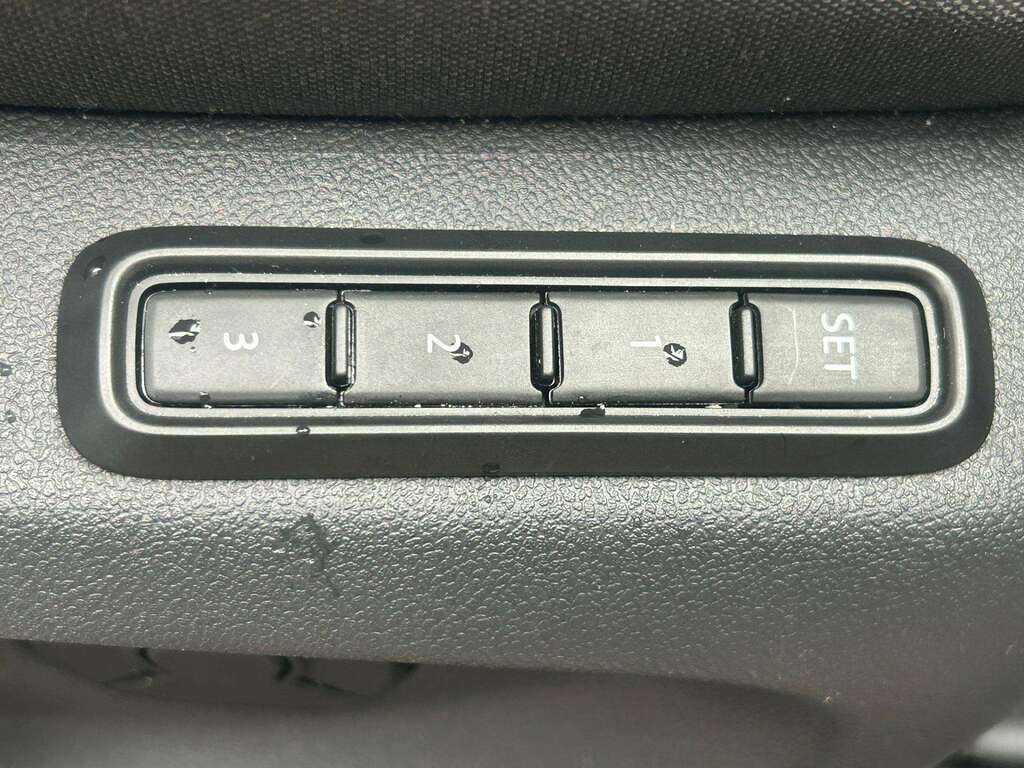 Skoda Kodiaq 1.5 Tsi E-tec Se Dsg 7 Seat White #20