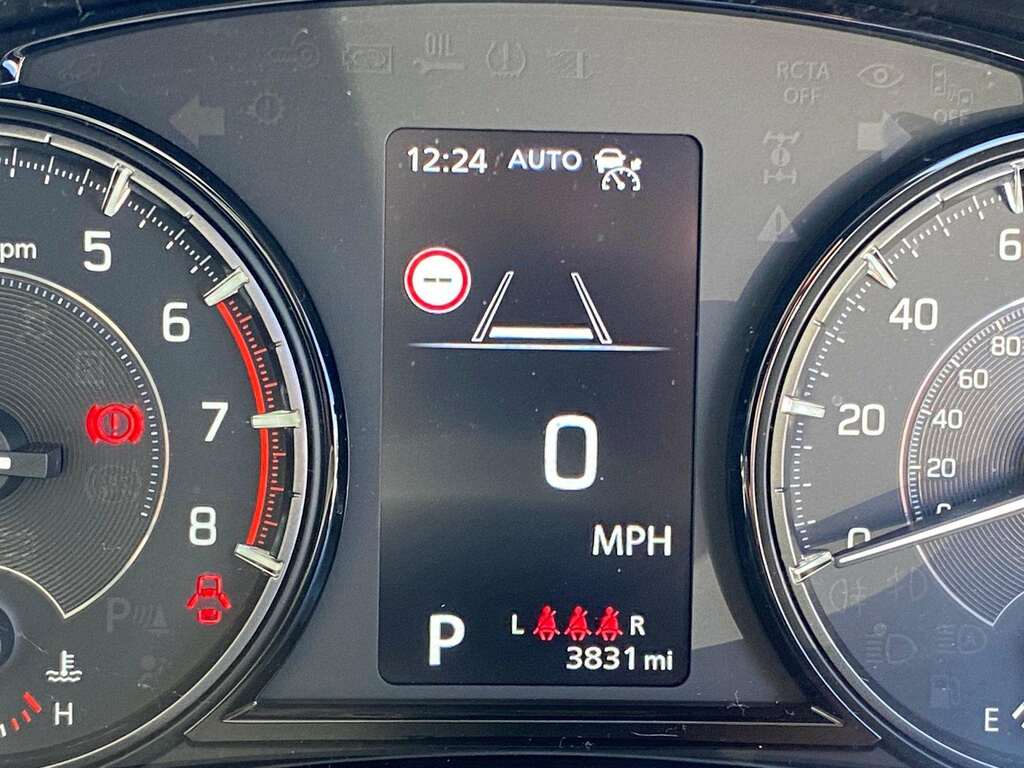 Suzuki Vitara 1.4 Boosterjet Mild Hybrid Ultra - 2025 75 Silver #17