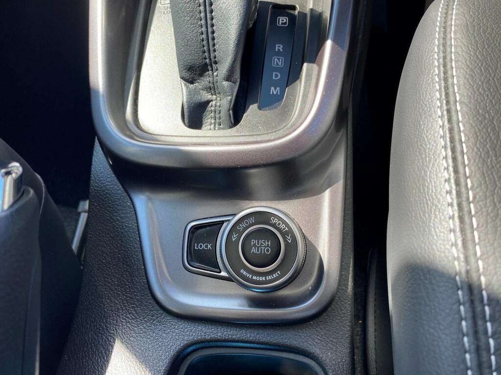 Suzuki Vitara 1.4 Boosterjet Mild Hybrid Ultra - 2025 75 Silver #14