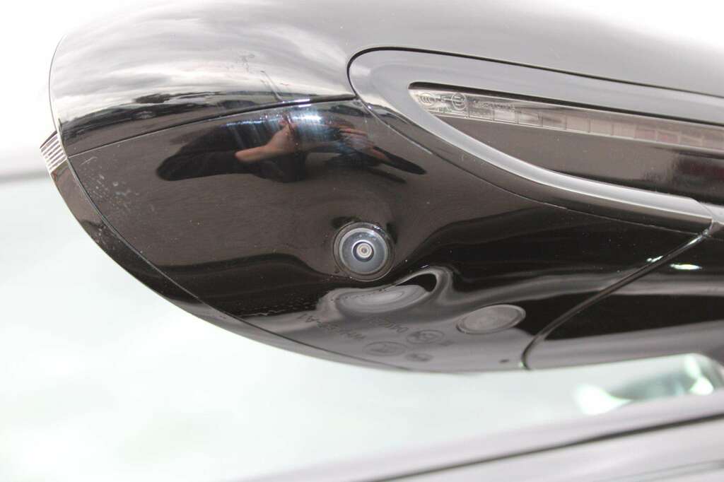 Byd Seal 1.5 10Kwh Boost Estate Plug-in Hybrid C Black #7