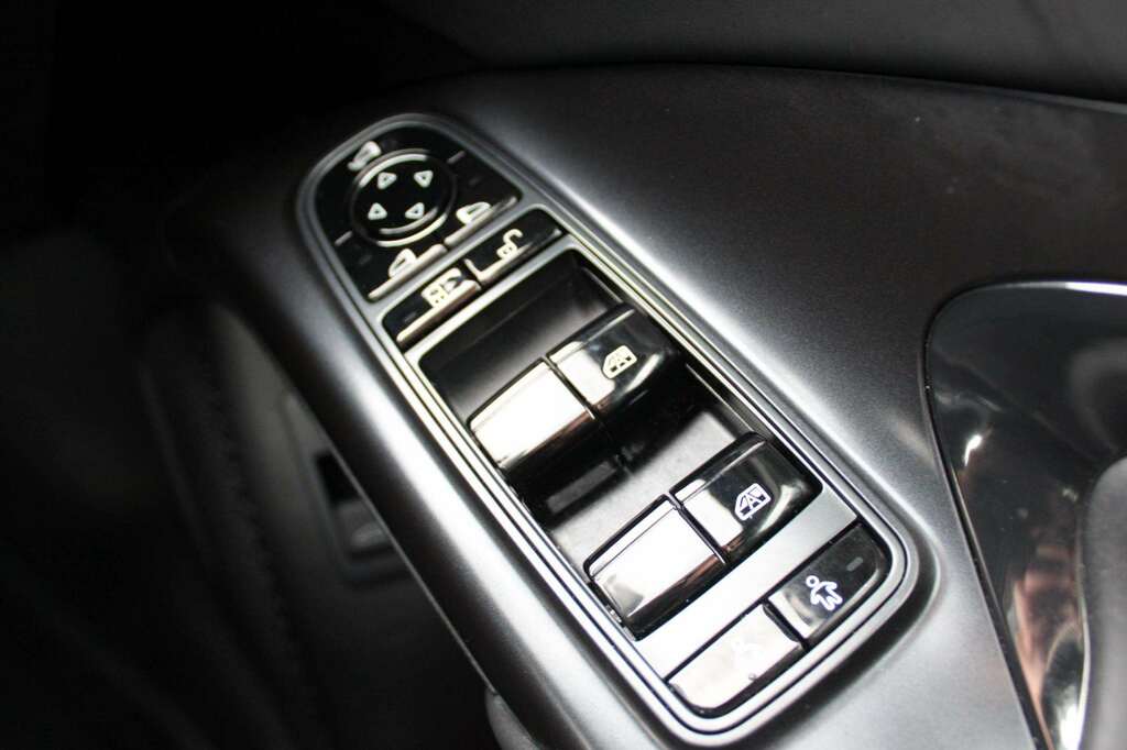 Byd Seal 1.5 10Kwh Boost Estate Plug-in Hybrid C Black #32
