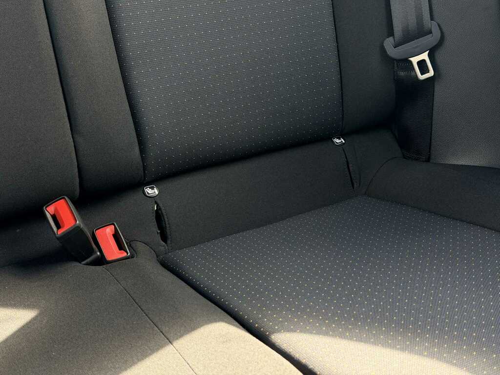 Seat Arona 1.5 Tsi Fr Sport Dsg Euro 6 Ss Grey #23