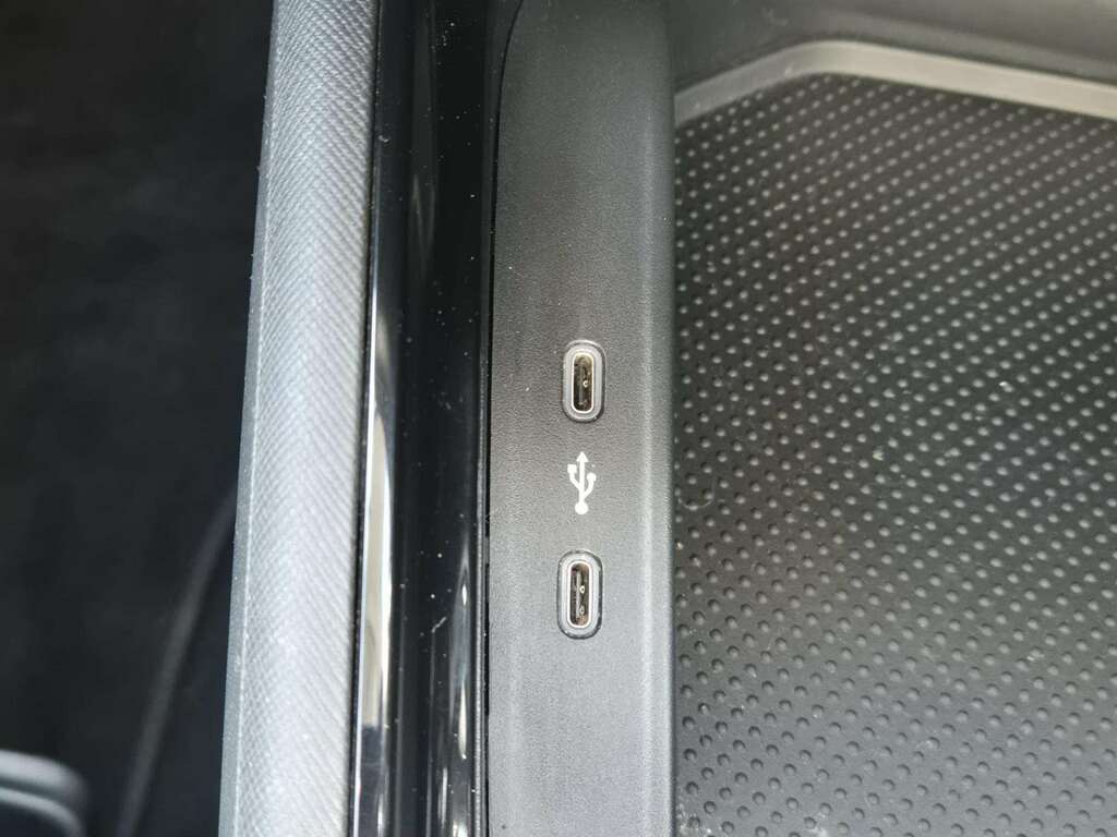 Skoda Kamiq 1.0 Tsi 110 Monte Carlo Silver #33