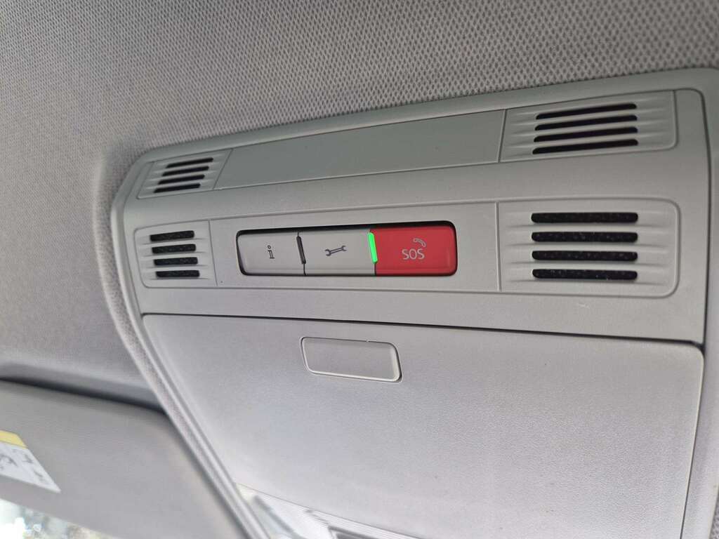 Skoda Kamiq 1.0 Tsi 110 Monte Carlo Silver #27