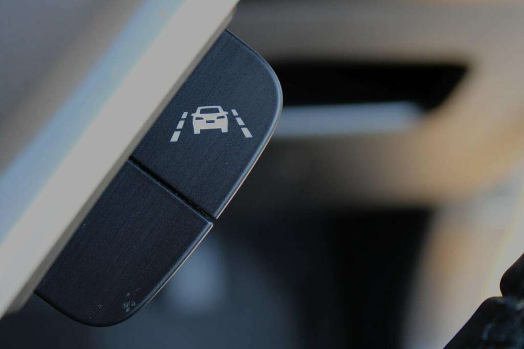 Suzuki Vitara 1.4 Boosterjet Mhev Sz-t Suv Hybrid Man  #31