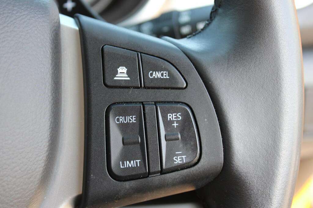 Suzuki Vitara 1.4 Boosterjet Mhev Sz-t Suv Hybrid Man  #30
