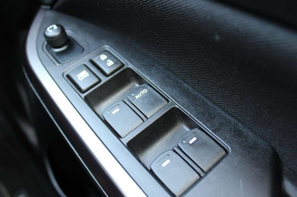 Suzuki Vitara 1.4 Boosterjet Mhev Sz-t Suv Hybrid Man  #37