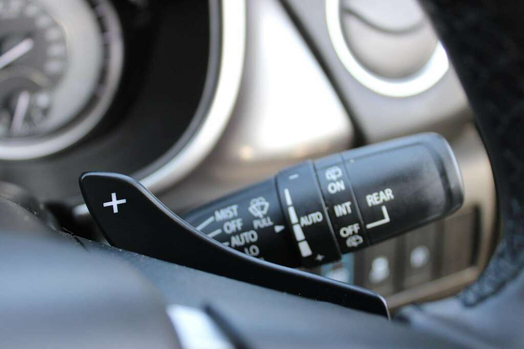 Suzuki Vitara 1.4 Boosterjet Mhev Sz-t Suv Hybrid Man  #33