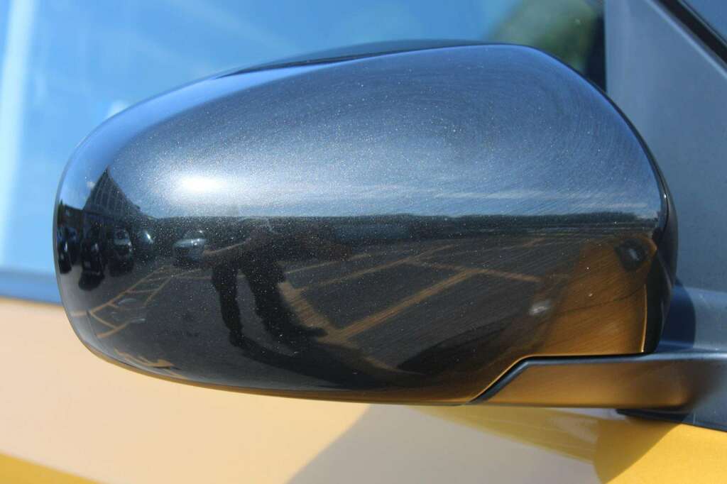 Suzuki Vitara 1.4 Boosterjet Mhev Sz-t Suv Hybrid Man  #7