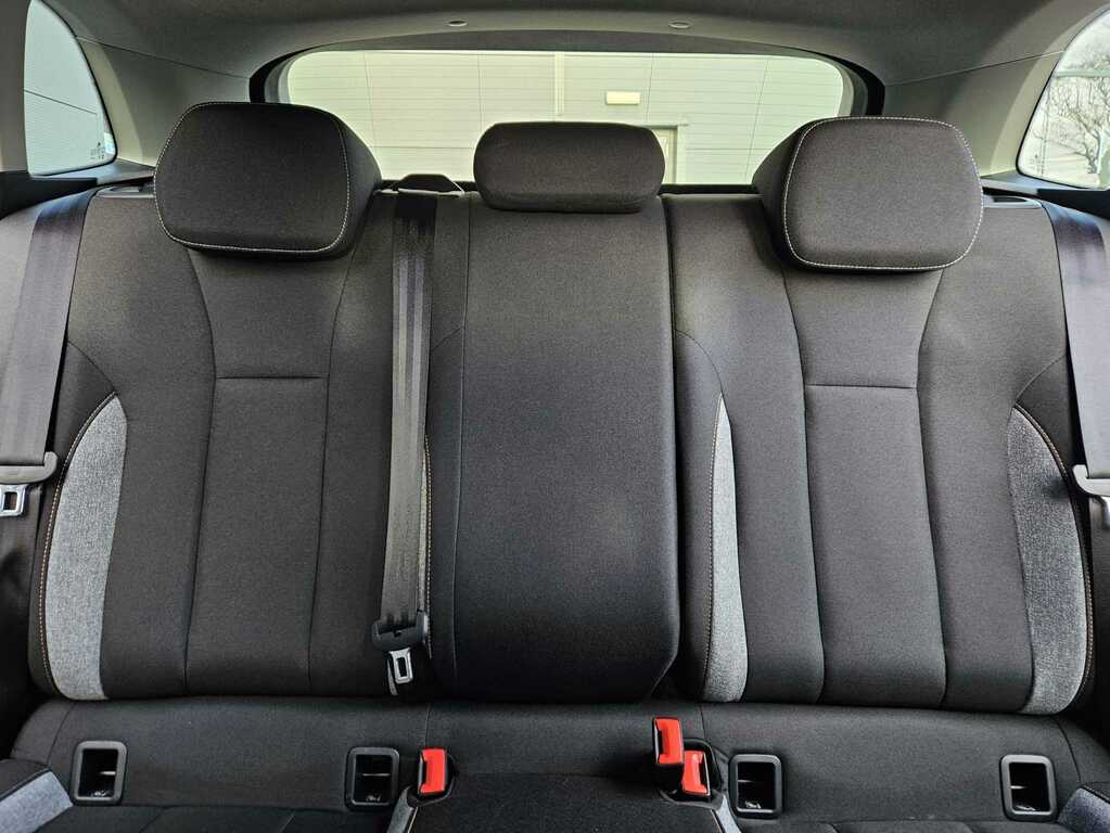 Skoda Scala 1.0 Tsi Monte Carlo Edition Dsg Euro 6 Ss Blue #16