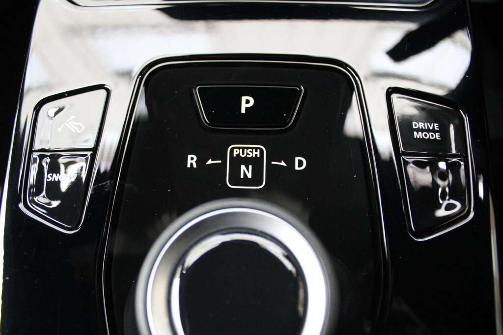 Suzuki Vitara 1.4 Boosterjet Mhev Ultra Suv Hybrid Ma Black #29