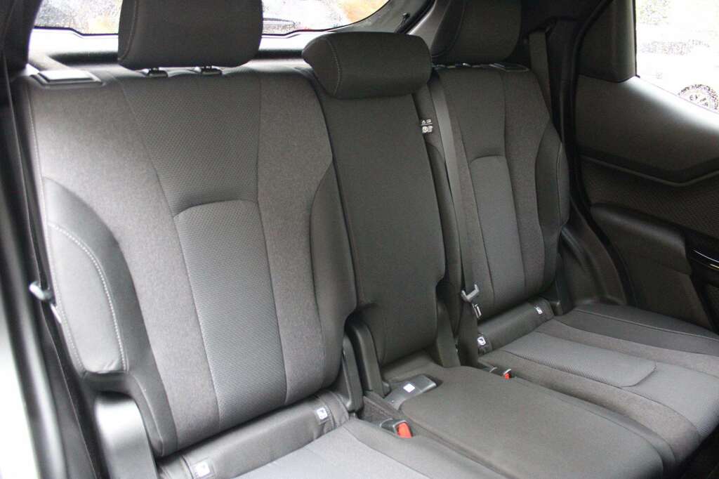 Suzuki Vitara 1.4 Boosterjet Mhev Ultra Suv Hybrid Ma Black #17