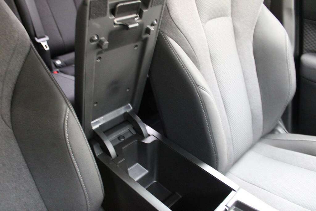 Suzuki Vitara 1.4 Boosterjet Mhev Ultra Suv Hybrid Ma Black #18
