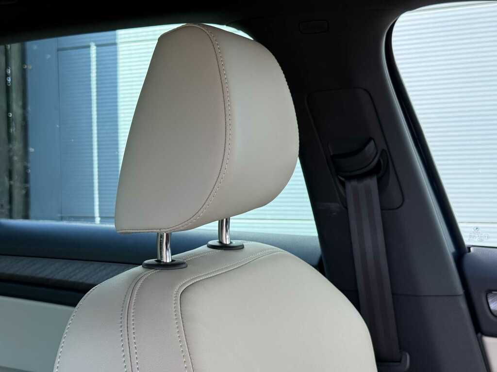 Skoda Kodiaq Se L Executive 1.5 Tsi 150 Ps Dsg Black #17