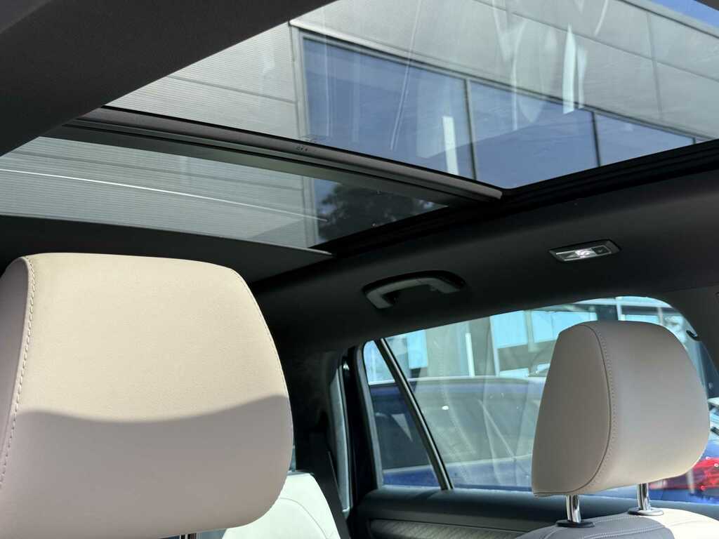 Skoda Kodiaq Se L Executive 1.5 Tsi 150 Ps Dsg Black #13