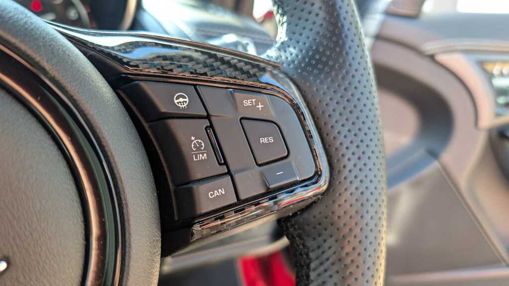 Jaguar F-Type Supercharged V6 Pan Roof, 18 Alloys Inc,  #29