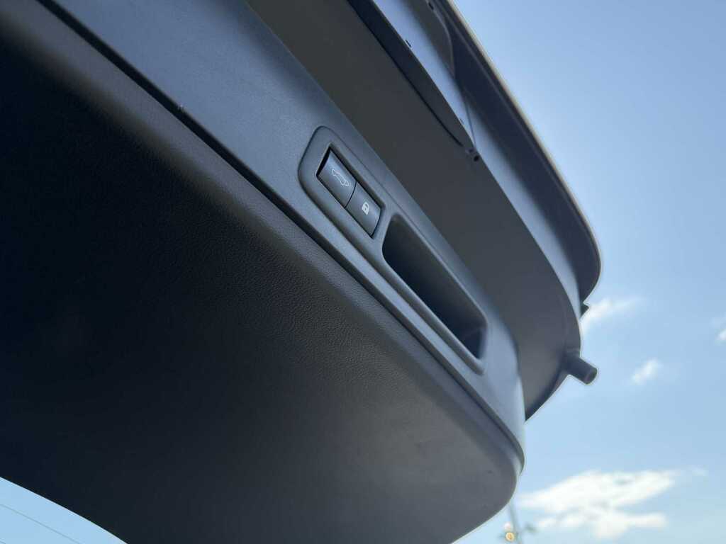 Lexus UX Suv 2.0 250H F Sport E-cvt Euro 6 Ss 2019 Blue #19