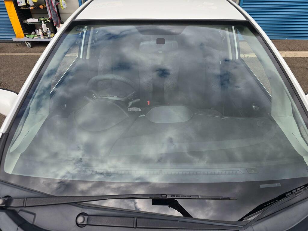 Honda Jazz 1.4 I-vtec Es Cvt Euro 5 Grey #76