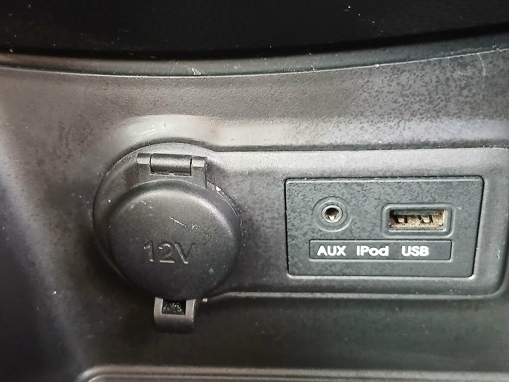 Kia Venga 1.6 Crdi 3 Mpv Euro 6 Ss 114 Silver #17