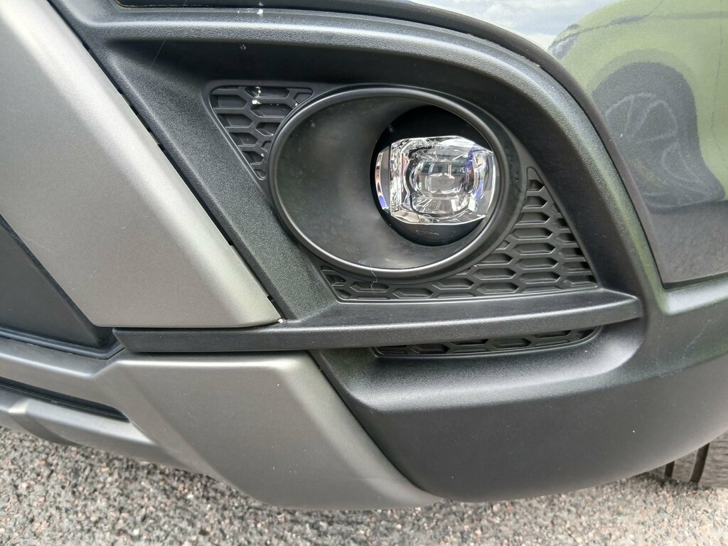 Fiat 500X 1.5 Firefly Turbo Mhev Top Suv Dct Euro #7