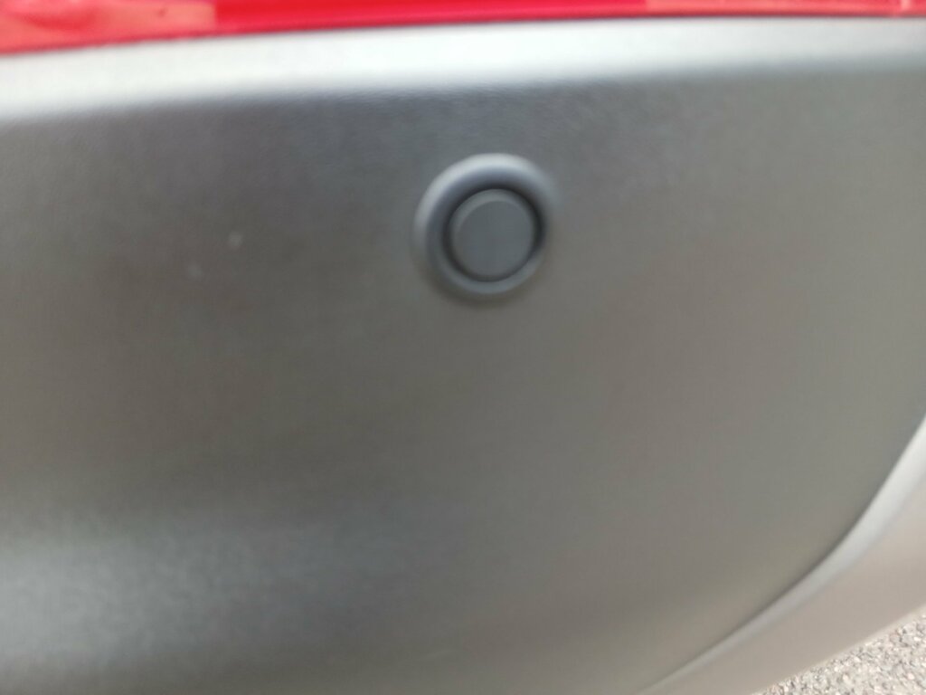 Fiat 500X 1.5 Firefly Turbo Mhev Top Suv Dct Euro #26