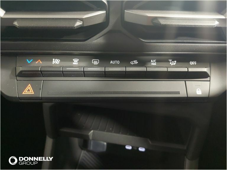 Dacia Duster 1.6 Hybrid Extreme Suv Hybrid Euro #40