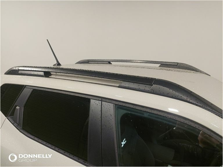 Dacia Duster 1.6 Hybrid Extreme Suv Hybrid Euro #43
