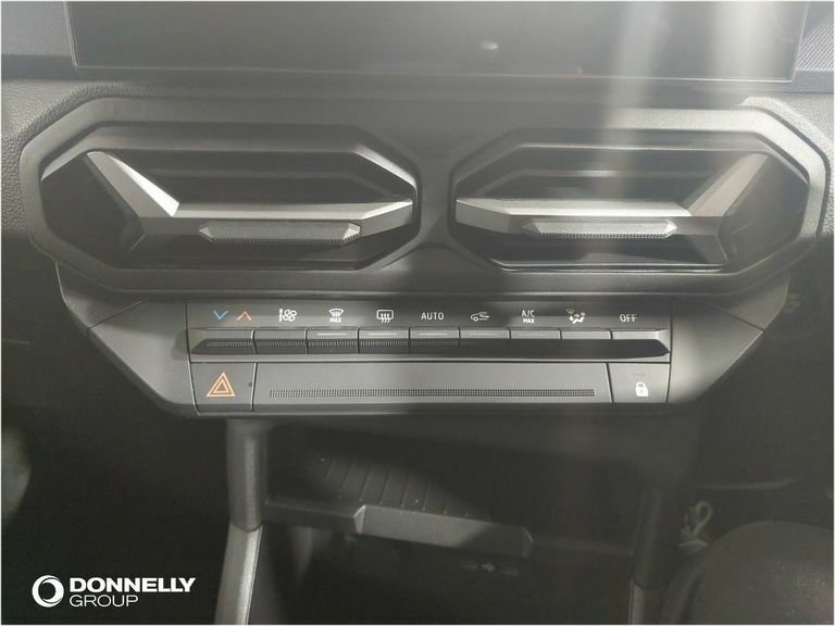 Dacia Duster 1.6 Hybrid Extreme Suv Hybrid Euro #32