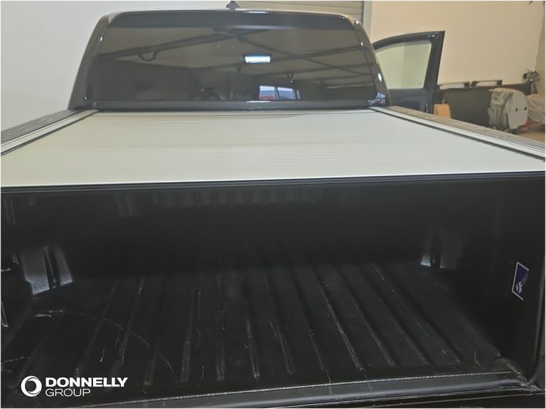 Ford Ranger 2.2 Tdci Limited 1 Durashift 4Wd Euro 5 White #20