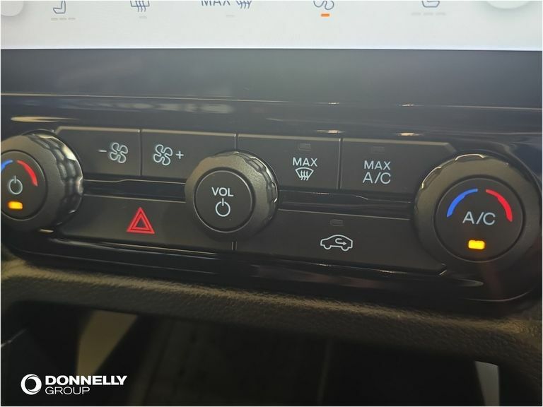 Ford Ranger 2.2 Tdci Limited 1 Durashift 4Wd Euro 5 White #34