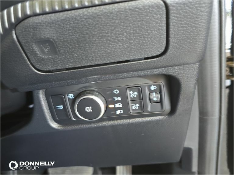 Ford Ranger 2.2 Tdci Limited 1 Durashift 4Wd Euro 5 White #29
