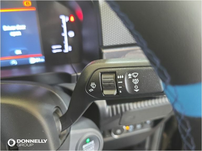 Ford Ranger 2.2 Tdci Limited 1 Durashift 4Wd Euro 5 White #32