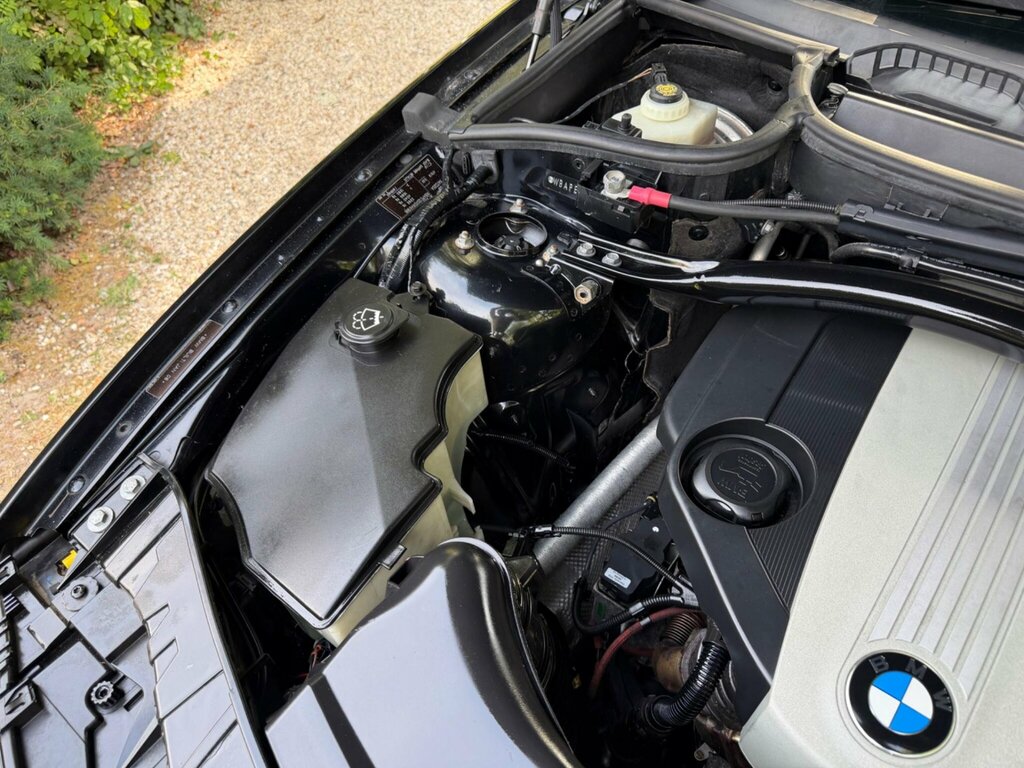 BMW X3 D M Sport 5-Door Black #13