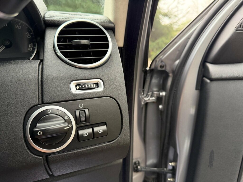 Land Rover Discovery 4 4 3.0 Sd V6 Hse 4Wd Euro 5 Grey #21