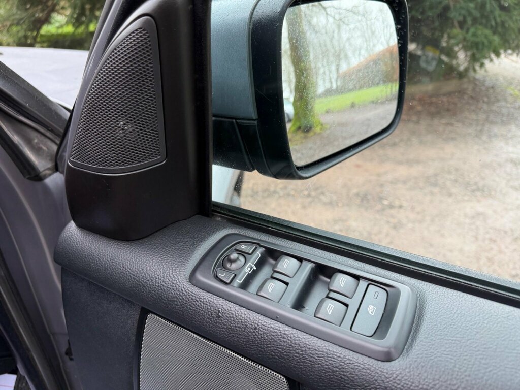 Land Rover Discovery 4 4 3.0 Sd V6 Hse 4Wd Euro 5 Grey #16