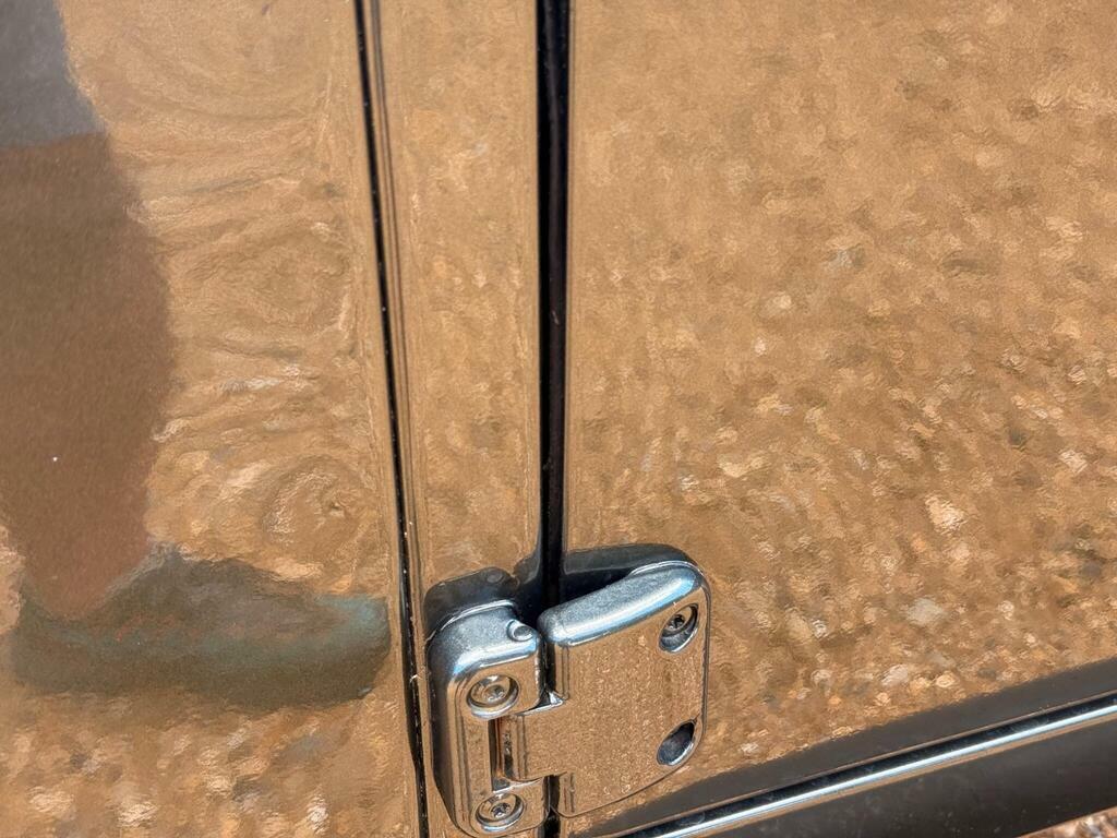 Land Rover Defender 90 2.4 Tdci 4Wd Swb Euro 4 Green #49