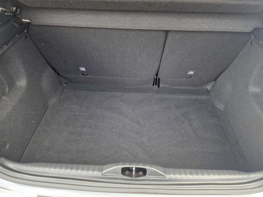 Citroen C3 1.2 Puretech Shine Hatchback Eur  #40