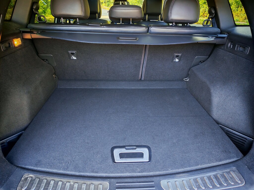 Renault Koleos 1.6L Dynamique S Nav Dci Grey #24