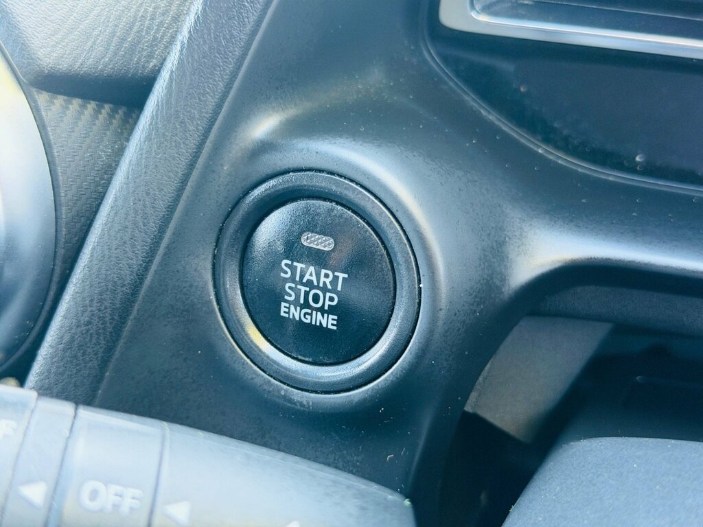 Mazda 2 1.5 Skyactiv-g Mhev Gt Sport Nav Euro 6 Ss Blue #51