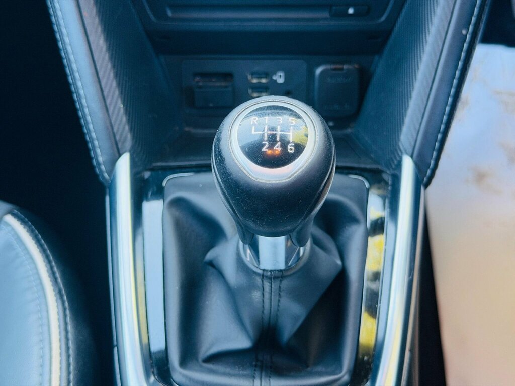 Mazda 2 1.5 Skyactiv-g Mhev Gt Sport Nav Euro 6 Ss Blue #58