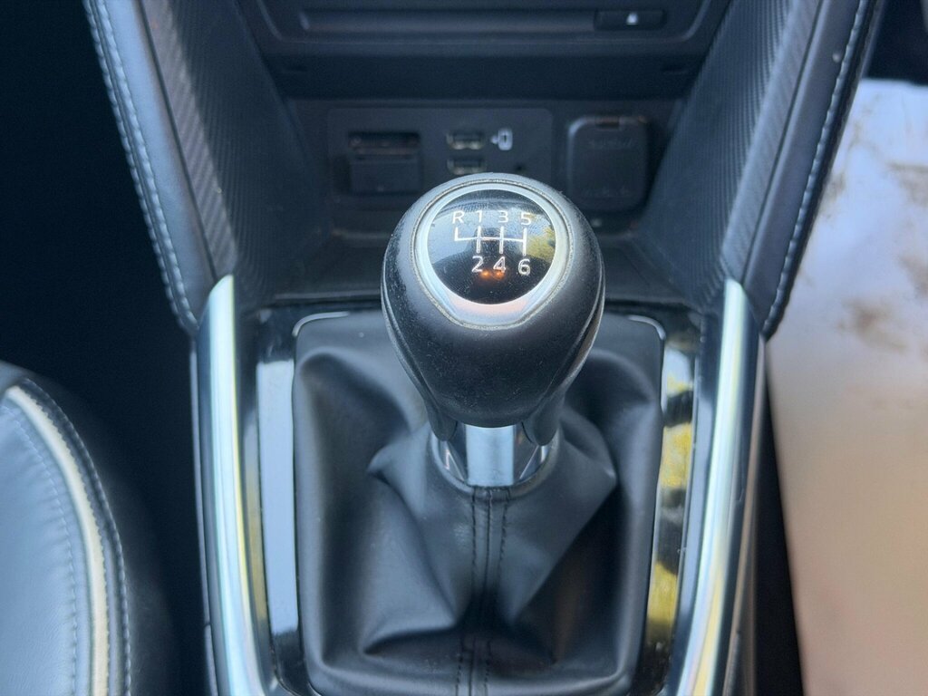 Mazda 2 1.5 Skyactiv-g Mhev Gt Sport Nav Euro 6 Ss Blue #60