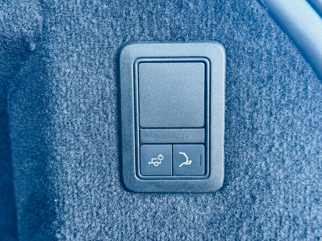 Land Rover Range Rover Sport Sdv6 Hse Dynamic Grey #29