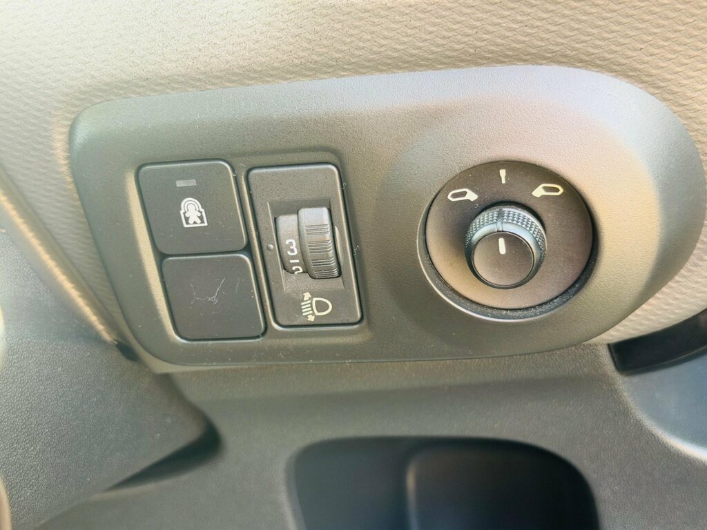 Citroen C4 Cactus 1.2 Puretech Feel Euro 6 Euro 6 Blue #49