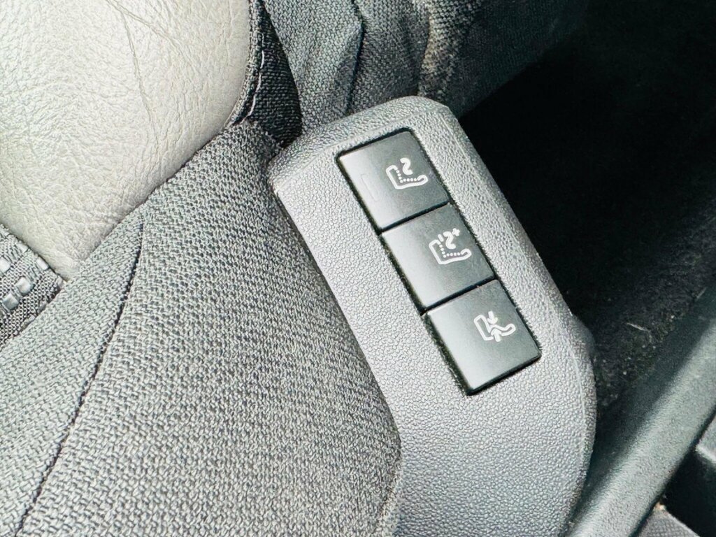 Citroen C4 Picasso Picasso 2.0 Bluehdi Exclusive Eat6 148 Bhp Silver #57