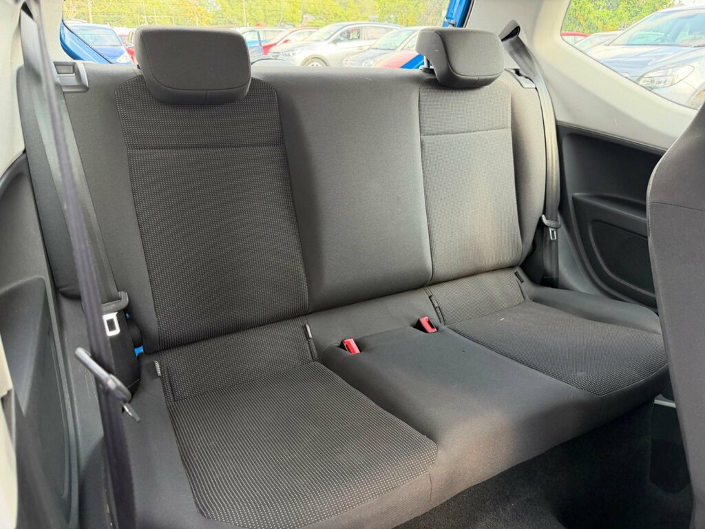 Volkswagen Up Up 1.0 High Up Asg Euro 5 5Dr1414 Volkswagen Black #33
