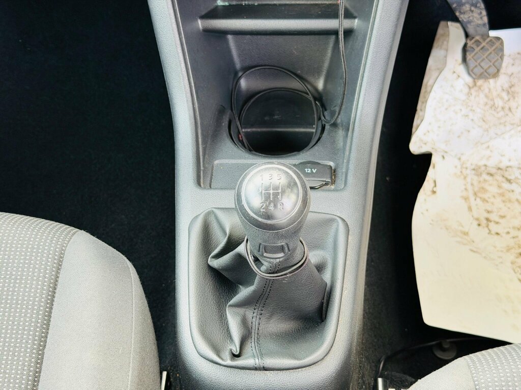 Volkswagen Up Up 1.0 High Up Asg Euro 5 5Dr1414 Volkswagen Black #46